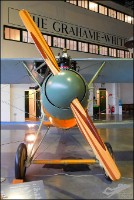 DSCN8484a